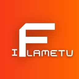 iflametv