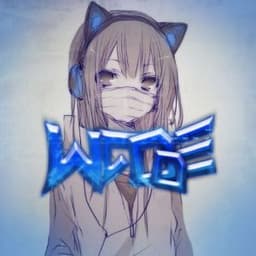 GeT_Future