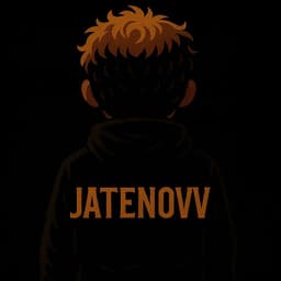 jatenoVVVVVV