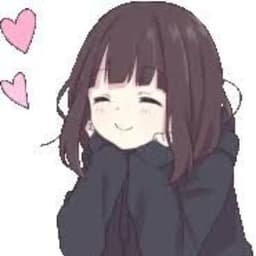 DylanM_