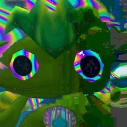 Quentz_