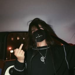 _kr1ks