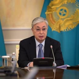 RAIHANOV