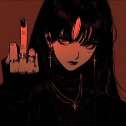 V5_Shmit