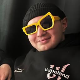 Francuz_nt