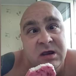 KopoJlb-_-
