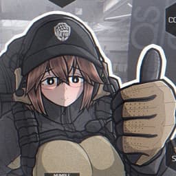List0ch9K