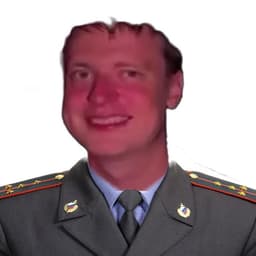 Maloy_99_