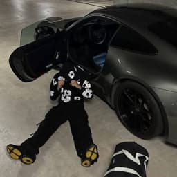 Itz_Pr1nCe0