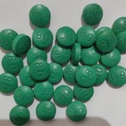 0xy80mg