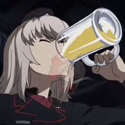 qwetishka