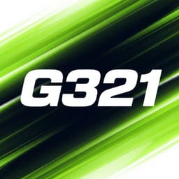 G321_RO