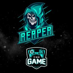 ReaperOnTop