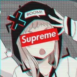 Kobyakov_Pro