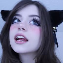 _-eas1ly-_