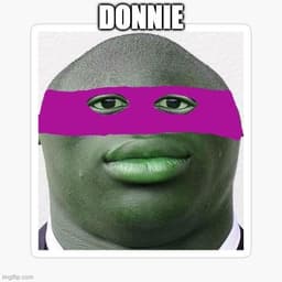 OooweeMe