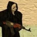 ttankhead666