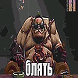 L_A_D_N_O