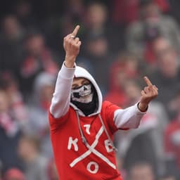 Spartak_91