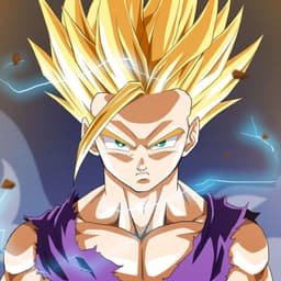 SAIYAJIN_syN