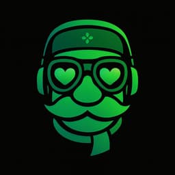 ZzNicKk