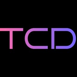 T-C-D
