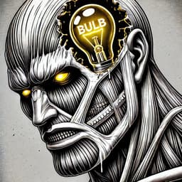 BulbOG