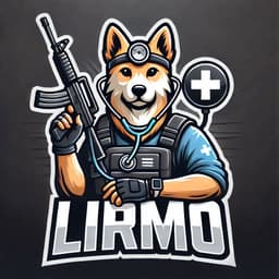 Lirm0