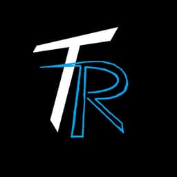 TheRoxo2135