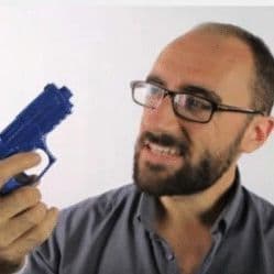BenPerrotte1