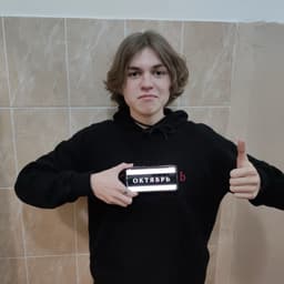 k0rteko