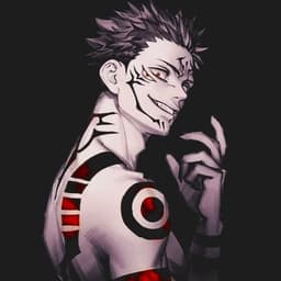 -s1L3NT--