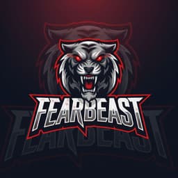 -fearbeast-