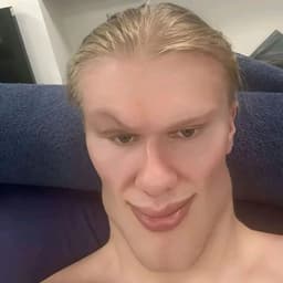 WWWJJJYYY