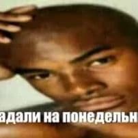--_-DaNoN-_-