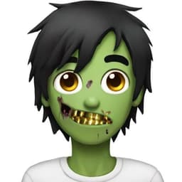 cisk666