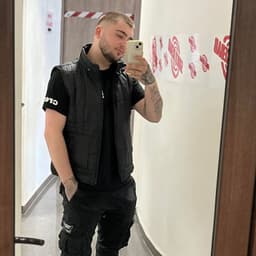 vlad76