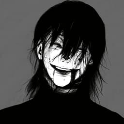 -nimura