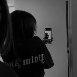 -SIREXx