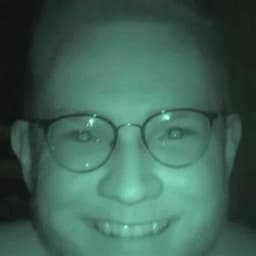 MAMBOIX