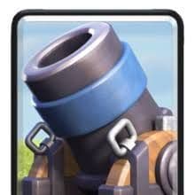 maxknax