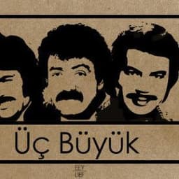 MuslumGenc
