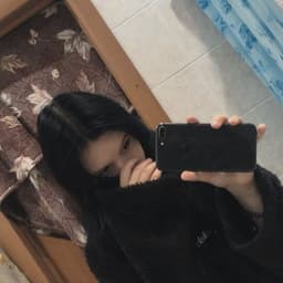 wwxseld