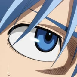 amatera7su