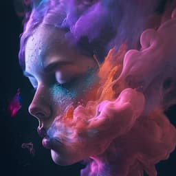 ARTSD