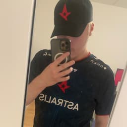 Astralis_VJ