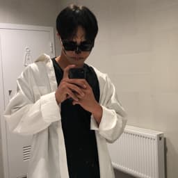 _Itskuzu1