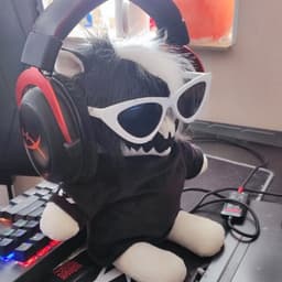 doweeex
