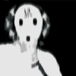 ich1trigger