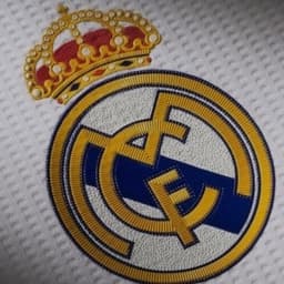 Ha1aMadrid